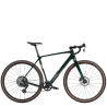 Vélo gravel - Trek Checkpoint SL 6 AXS 3e gén.