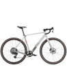 Vélo gravel - Trek Checkpoint SL 6 AXS 3e gén.