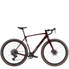 Vélo gravel - Trek Checkpoint SL 7 AXS 3e gén.