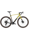 Vélo gravel - Trek Checkpoint SL 7 AXS 3e gén.