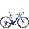 Vélo gravel à assistance électrique - Trek Checkpoint + SL 5 2026