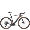 Vélo gravel à assistance électrique - Trek Checkpoint + SL 5 2026