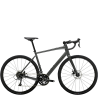 Vélo de route - Trek Domane AL 2 4e gén. 2026