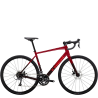 Vélo de route - Trek Domane AL 2 4e gén. 2026