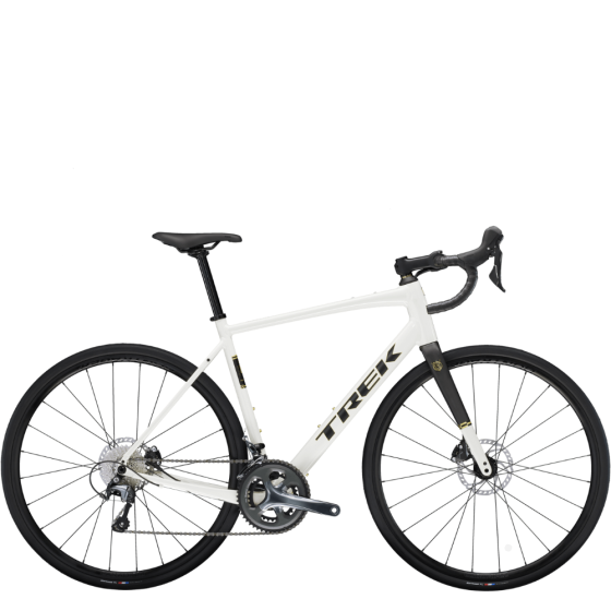 Vélo de route - Trek Domane...