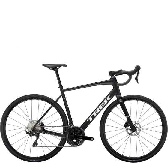 Vélo de route - Trek Domane...