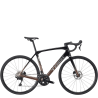 Vélo de route - Trek Domane SL 5 4e gén. 2026