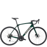 Vélo de route - Trek Domane SL 5 4e gén. 2026