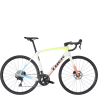 Vélo de route - Trek Domane SL 5 4e gén. 2026