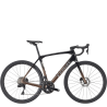 Vélo de route - Trek Domane SL 6 4e gén. 2026