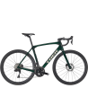 Vélo de route - Trek Domane SL 6 4e gén. 2026
