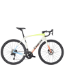 Vélo de route - Trek Domane SL 6 4e gén. 2026