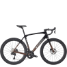 Vélo de route - Trek Domane SL 7 4e gén. 2026