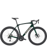Vélo de route - Trek Domane SL 7 4e gén. 2026