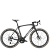 Vélo de route - Trek Domane SLR 7 4e gén. 2026