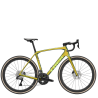 Vélo de route - Trek Domane SLR 7 4e gén. 2026