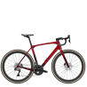 Vélo de route - Trek Domane SLR 7 4e gén. 2026