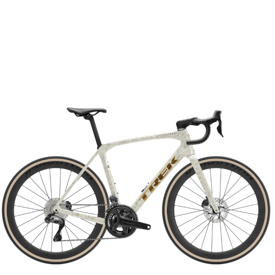 Vélo de route - Trek Domane...