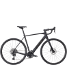 Vélo de route à assistance électrique - Trek Domane+ ALR 5 2026