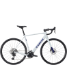 Vélo de route à assistance électrique - Trek Domane+ ALR 5 2026