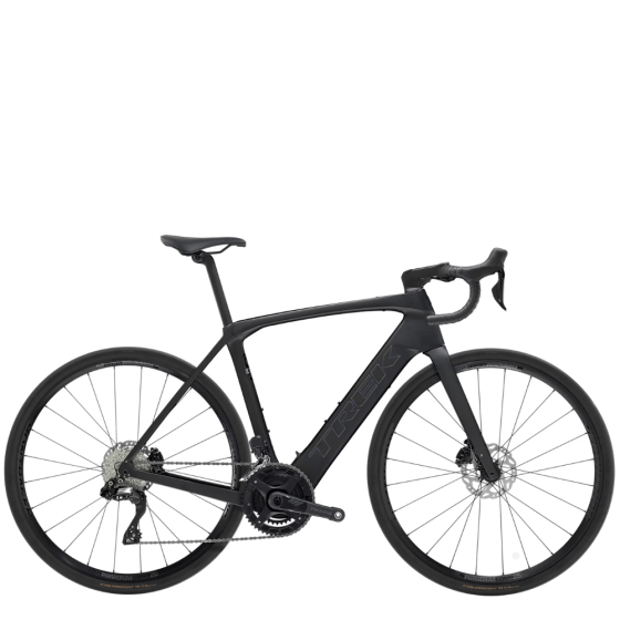 Vélo de route à assistance...