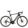 Vélo de route à assistance électrique - Trek Domane+ SLR 7 2026