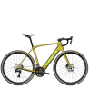 Vélo de route à assistance électrique - Trek Domane+ SLR 7 2026