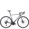 Vélo de route - Trek Emonda ALR 5 2026