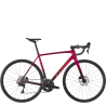 Vélo de route - Trek Emonda ALR 5 2026