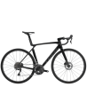 Vélo de route - Trek Madone SL 5 8e gén. 2026