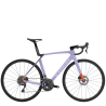 Vélo de route - Trek Madone SL 5 8e gén. 2026
