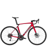 Vélo de route - Trek Madone SL 5 8e gén. 2026