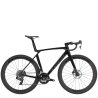 Vélo de route - Trek Madone SL 6 AXS 8e gén. 2026