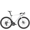 Vélo de route - Trek Madone SL 6 AXS 8e gén. 2026