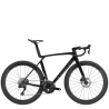 Vélo de route - Trek Madone SL 6 8e gén. 2026