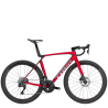 Vélo de route - Trek Madone SL 6 8e gén. 2026