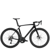 Vélo de route - Trek Madone SL 7 8e gén. 2026