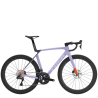 Vélo de route - Trek Madone SL 7 8e gén. 2026