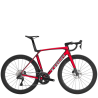 Vélo de route - Trek Madone SL 7 8e gén. 2026