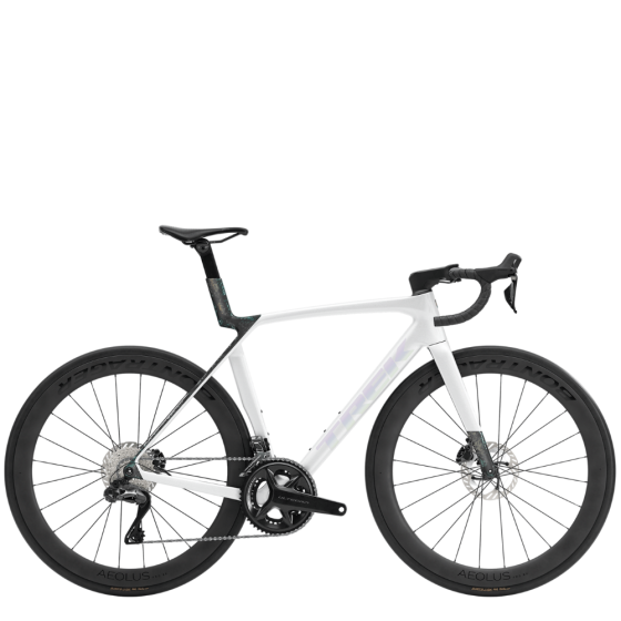 Vélo de route - Trek Madone...
