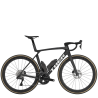 Vélo de route - Trek Madone SLR 7 8e gén. 2026