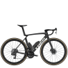 Vélo de route - Trek Madone SLR 7 AXS 2026