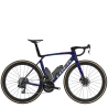 Vélo de route - Trek Madone SLR 7 AXS 2026