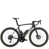 Vélo de route - Trek Madone SLR 9 8e gén. 2026