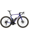 Vélo de route - Trek Madone SLR 9 8e gén. 2026