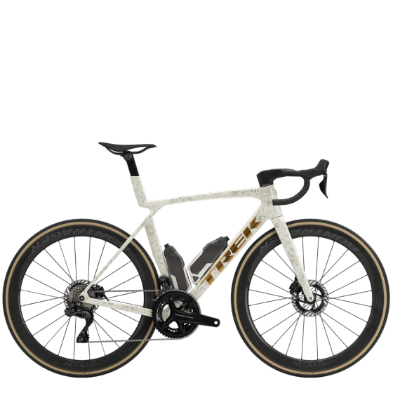 Vélo de route - Trek Madone...