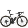 Vélo de route - Trek Madone SLR 9 AXS 8e gén. 2026