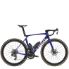 Vélo de route - Trek Madone SLR 9 AXS 8e gén. 2026