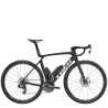 Vélo de route - Trek Madone SLR 9 AXS 1x 8e gén. 2026