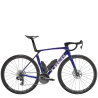 Vélo de route - Trek Madone SLR 9 AXS 1x 8e gén. 2026